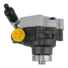 For Ford Mondeo Mk3 Power Steering Pump 2000-2004