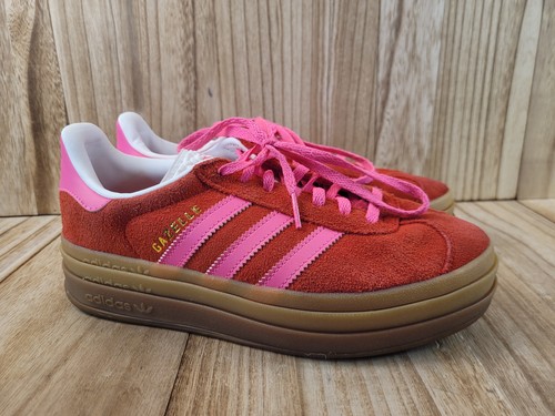Adidas gazelle sneakers - gazelle,