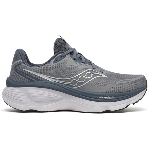 Saucony hurricane men s - hurricane, 26