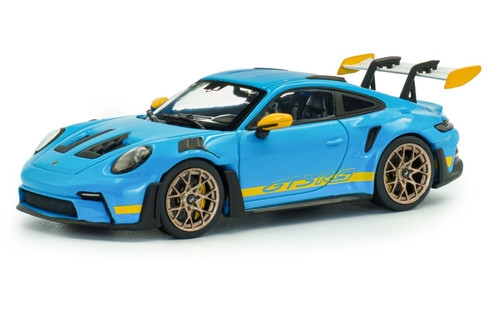 Solido 2023 porsche 911 - porsche,
