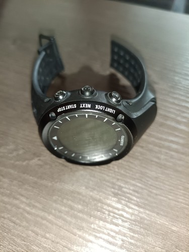 Suunto ambit watch spare - ambit, (spare