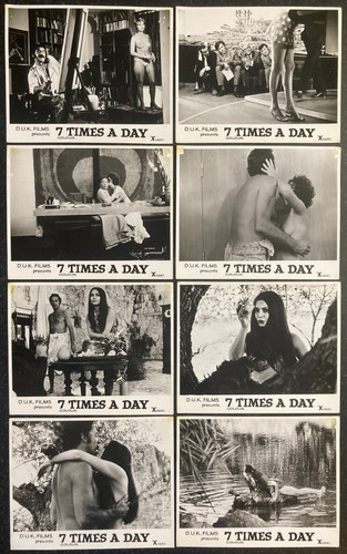 Times day 1971 - times,