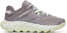 Merrell Maipo Explorer