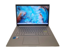 Asus VivoBook S413E Laptop 14"