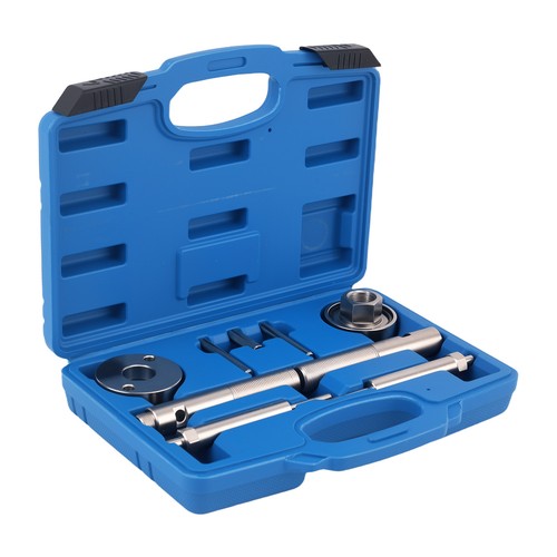 Injector removal extraction - injector,
