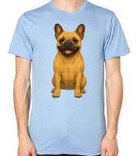 French Bulldog Dog Unisex
