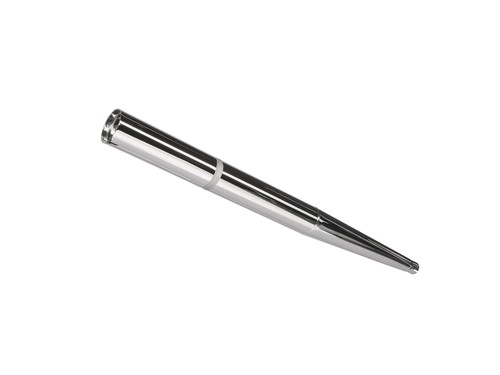 Exhaust one piece - exhaust,