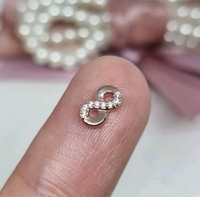 Genuine Pandora Rose Gold