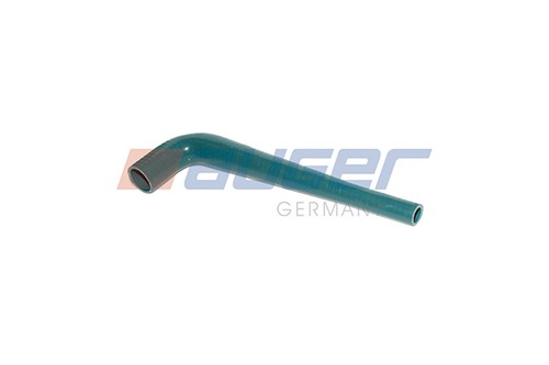 Gearbox radiator hose front - radiator,