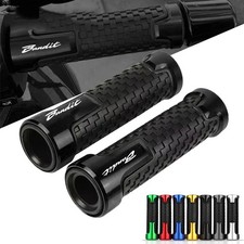 Motorcycle 7/8"22mm Handlebar