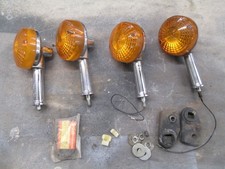 SUZUKI GS1000S WESCOOLEY