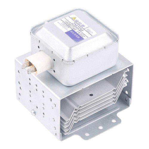 2m219j magnetron replacement - 2m219j,