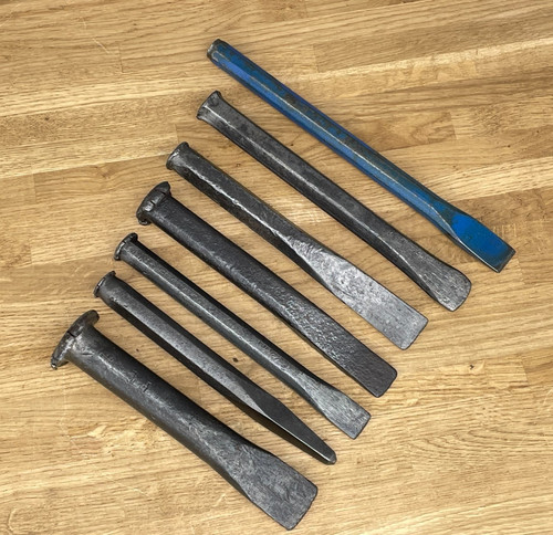 Vintage bricklayers - 7,