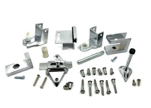 1100 toilet partition die - 1100,