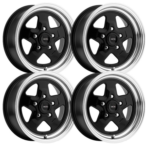 Vision 521h nitro - 521h,