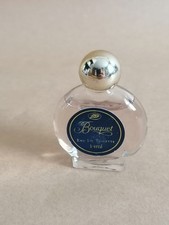 Vintage Boots Bouquet Eau de Toilette 14ml