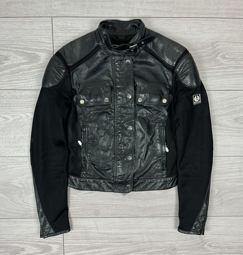 Belstaff england vintage - england,