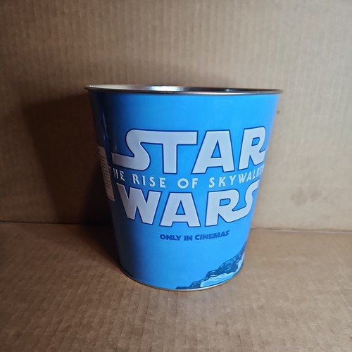 Star wars the rise - wars:,