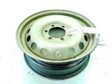 23067189 rim wheel TOYOTA