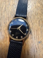 Rodania Flytester – Vintage