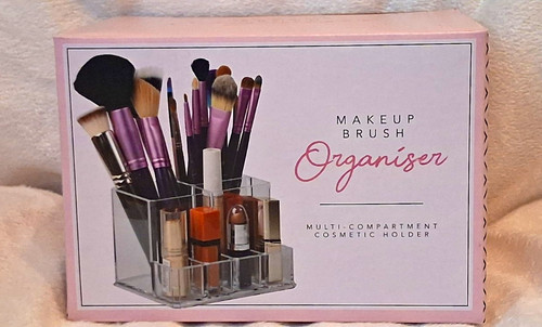 Fizz creations makeup brush - fizz,