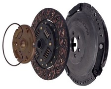 Black Diamond Performance