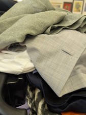 Women’s Clothing Job Lot –