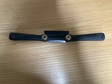 Veritas Low Angle Spokeshave