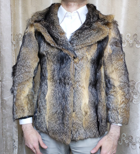 1970s vintage luxury genuine - luxury,