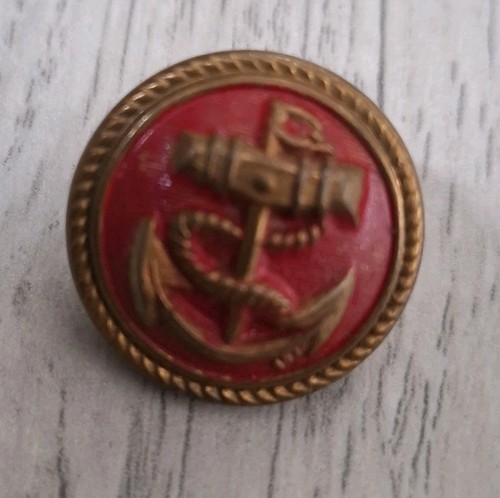 Vintage firmin london - vintage,