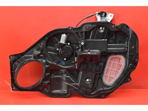 Mazda scrum truck dg6t window - truck,