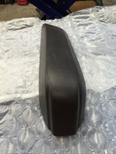 Ford cortina mk5 bumper end - cortina,