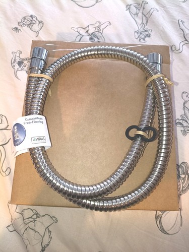 Genuine triton manti twist - 1, manti-twist