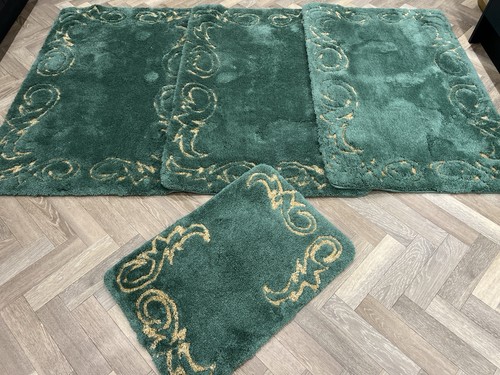 Romany gypsy washables - romany,