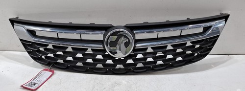Vauxhall astra sri - vauxhall,