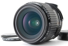 [Top MINT] SMC Pentax 67 55mm