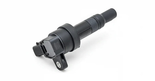 Ignition coil 060717243012