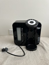 Tommee Tippee Perfect Prep