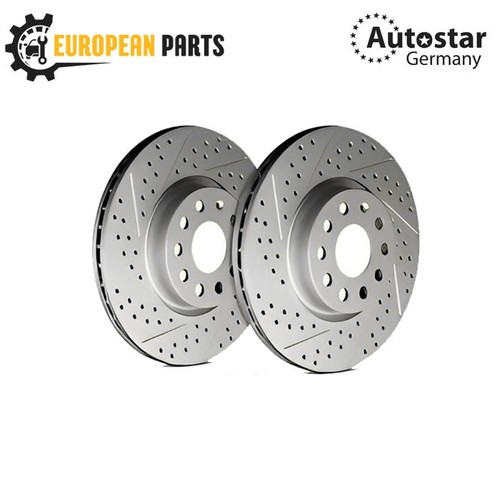 Autostar germany brake - autostar,