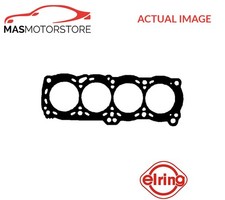ENGINE CYLINDER HEAD GASKET