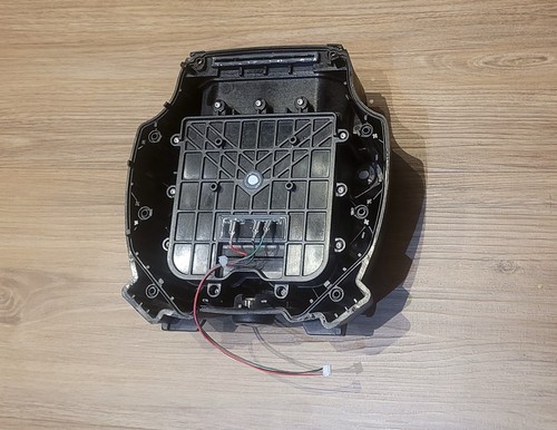 Leica base for - , rugby
