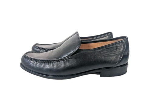 Loake siena loafers - loake,