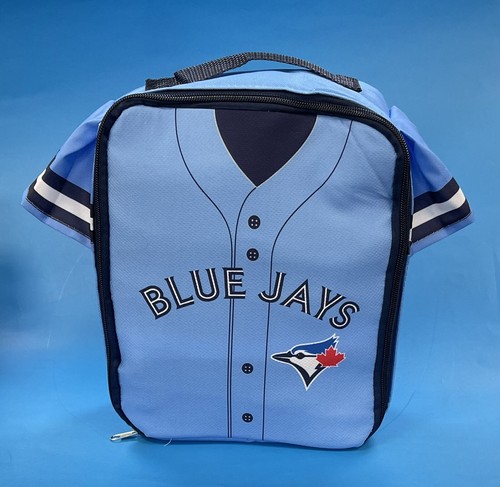 Toronto blue jays jersey - toronto,