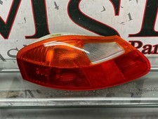 (AS) GENUINE PORSCHE BOXTER