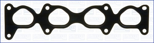 Ajusa 13219000 gasket intake - 13219000,