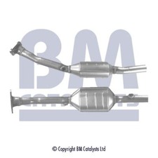 Fits Toyota Yaris CP10 1.3 16V