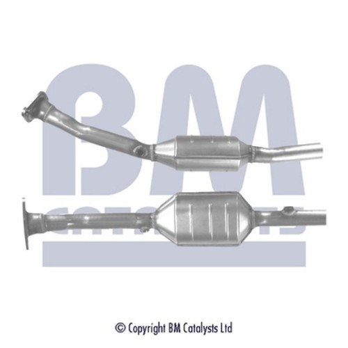 Fits toyota yaris - yaris, cp10