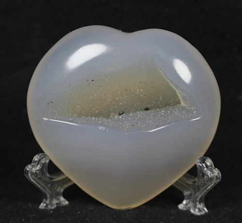 Natural polished brazilian - natural,