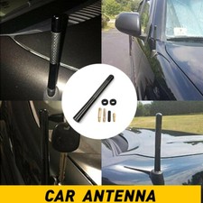 For Aerial Bee Sting Mast