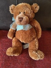 New Gund Chauncy Sr Senior